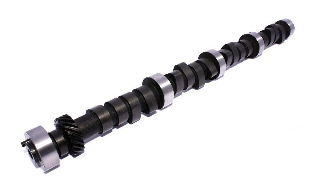 Mopar Big Block Hydraulic Roller Camshafts